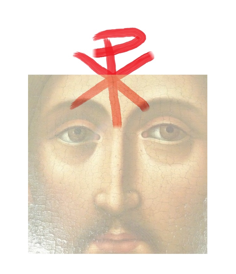 Free Constantinople tweet media