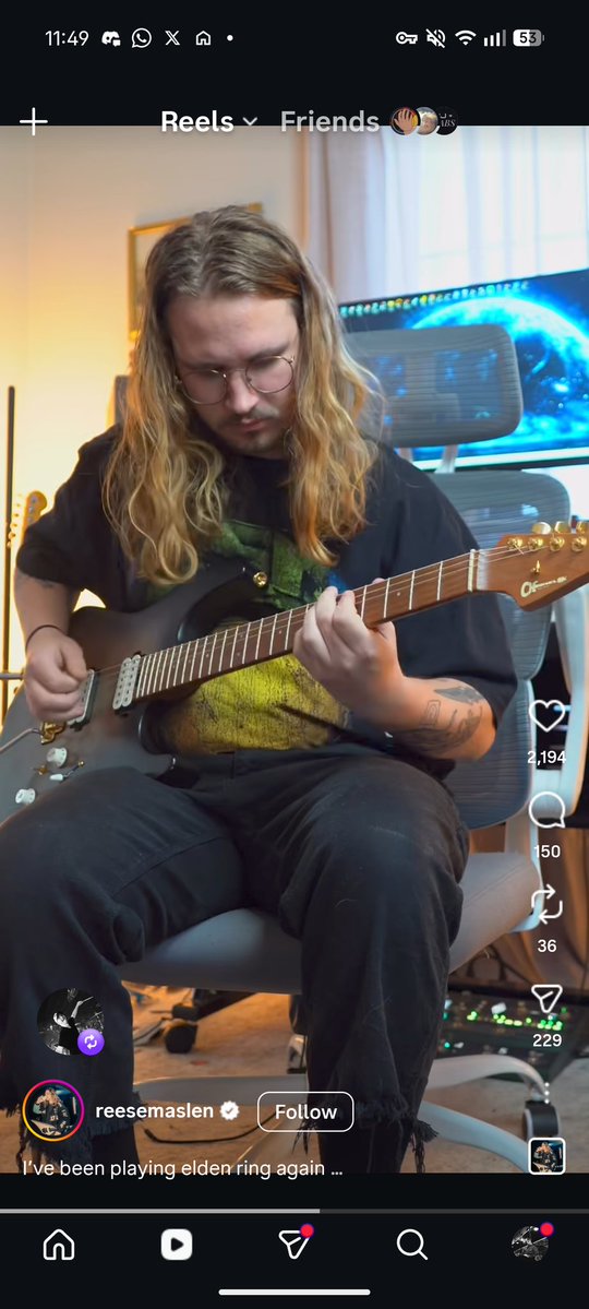 robantha tweet media