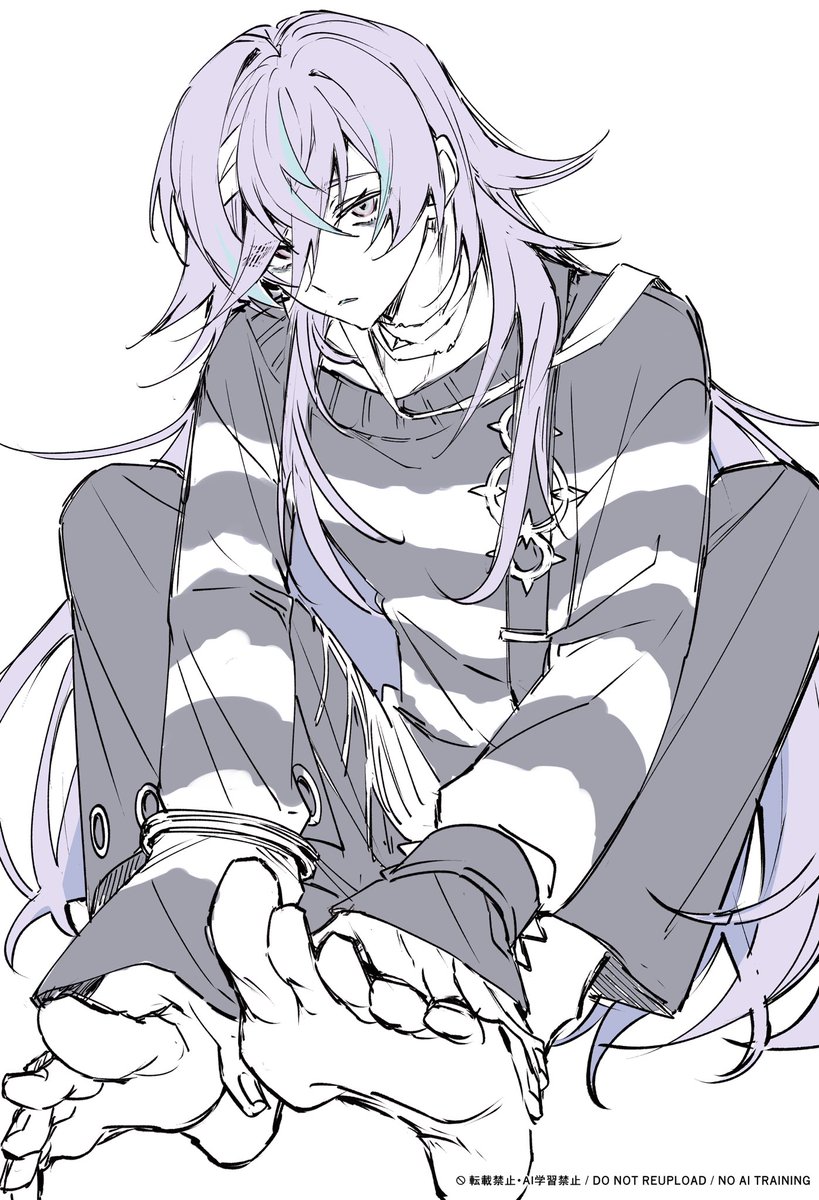 天笠 (@ama_intake) on Twitter photo 