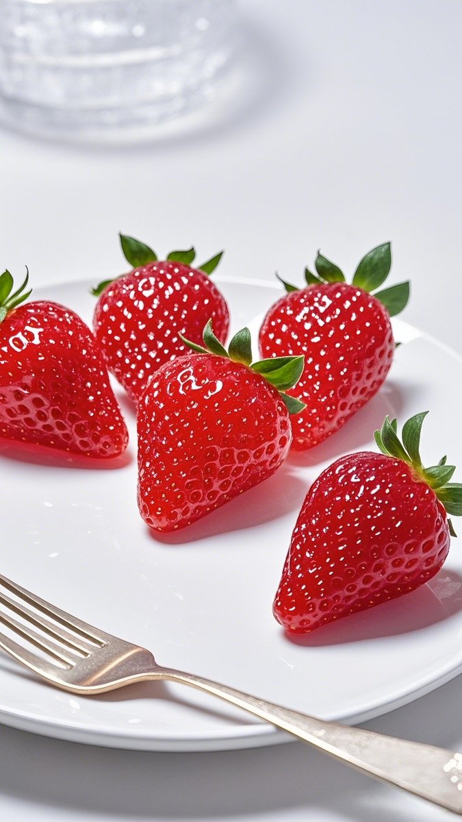 Anthony Randolph tweet media