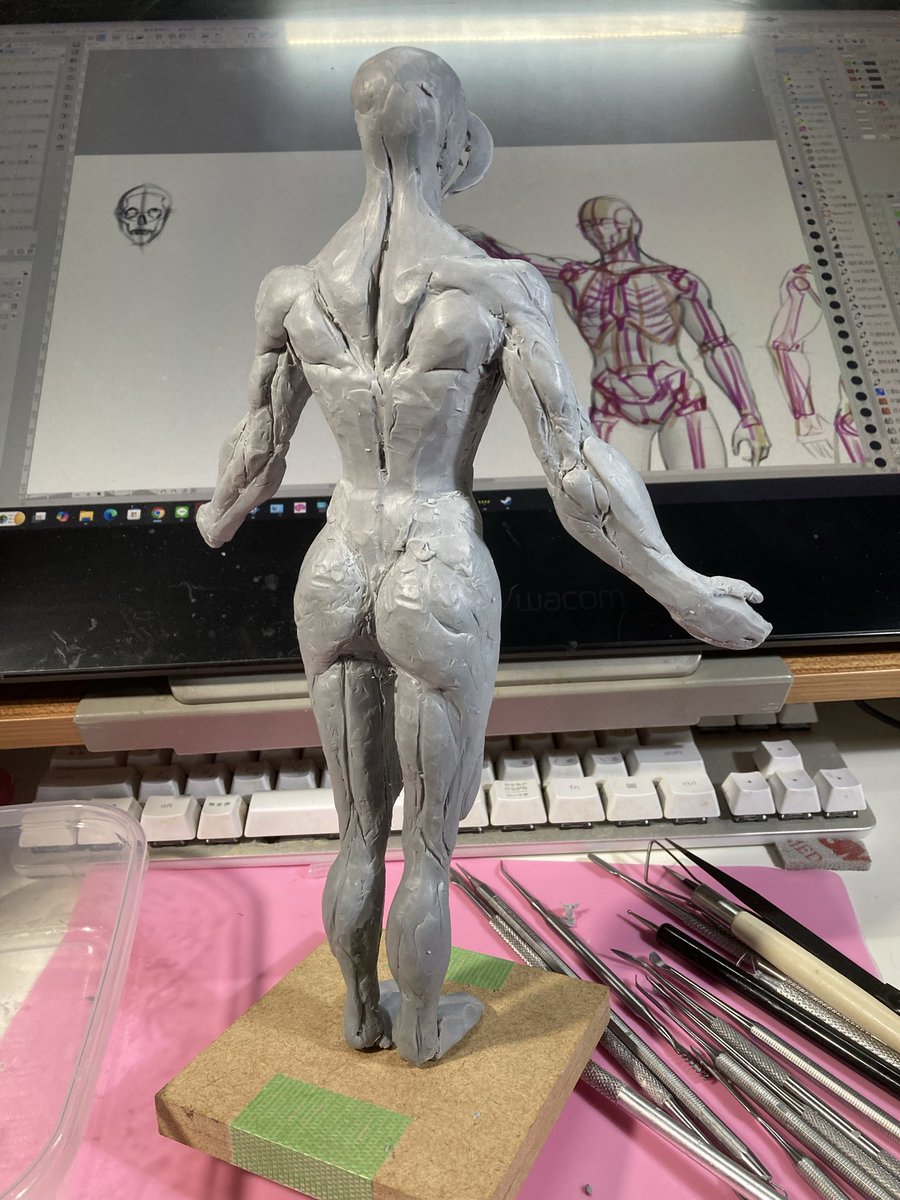 紅茶インディアン＠C107水曜日 東ヘ－51a tweet media