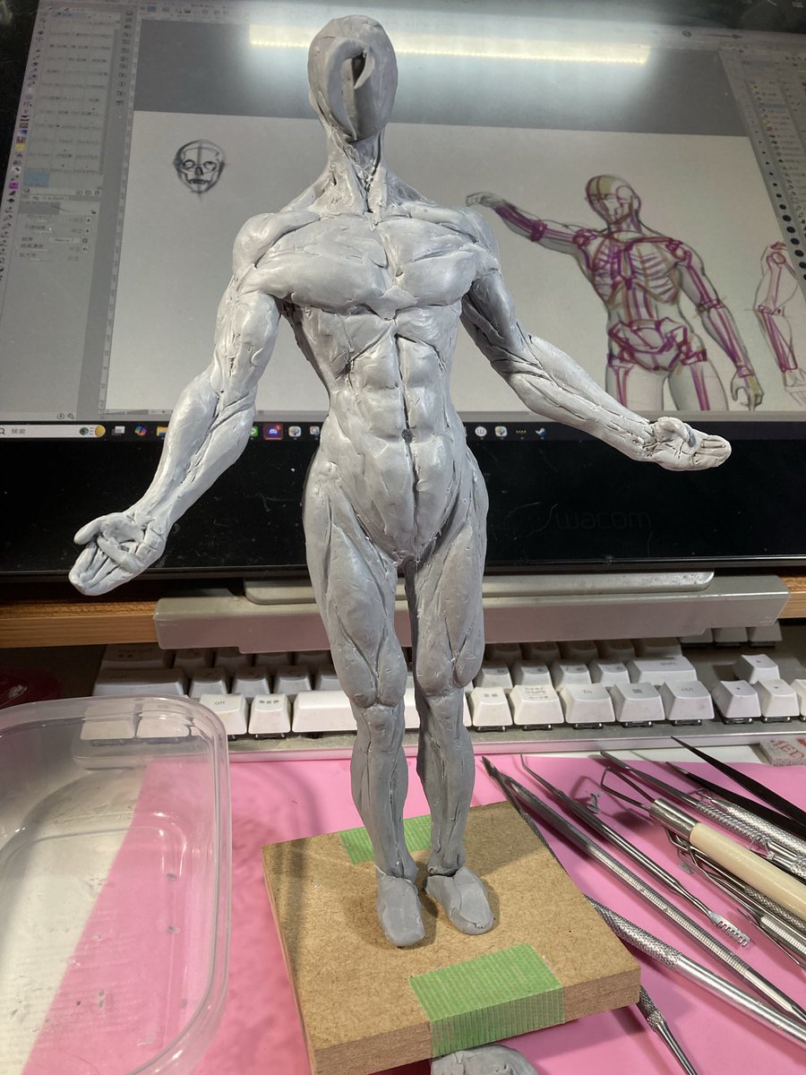 紅茶インディアン＠C107水曜日 東ヘ－51a tweet media