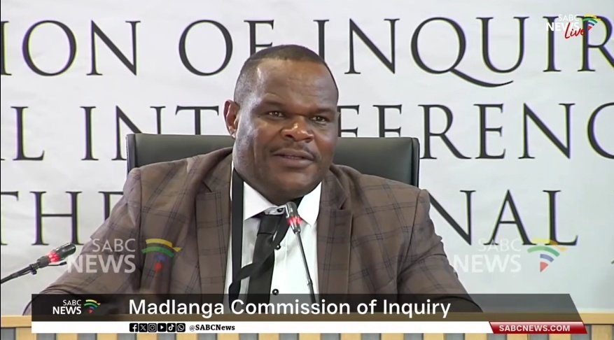 Mosheki Daniel tweet media