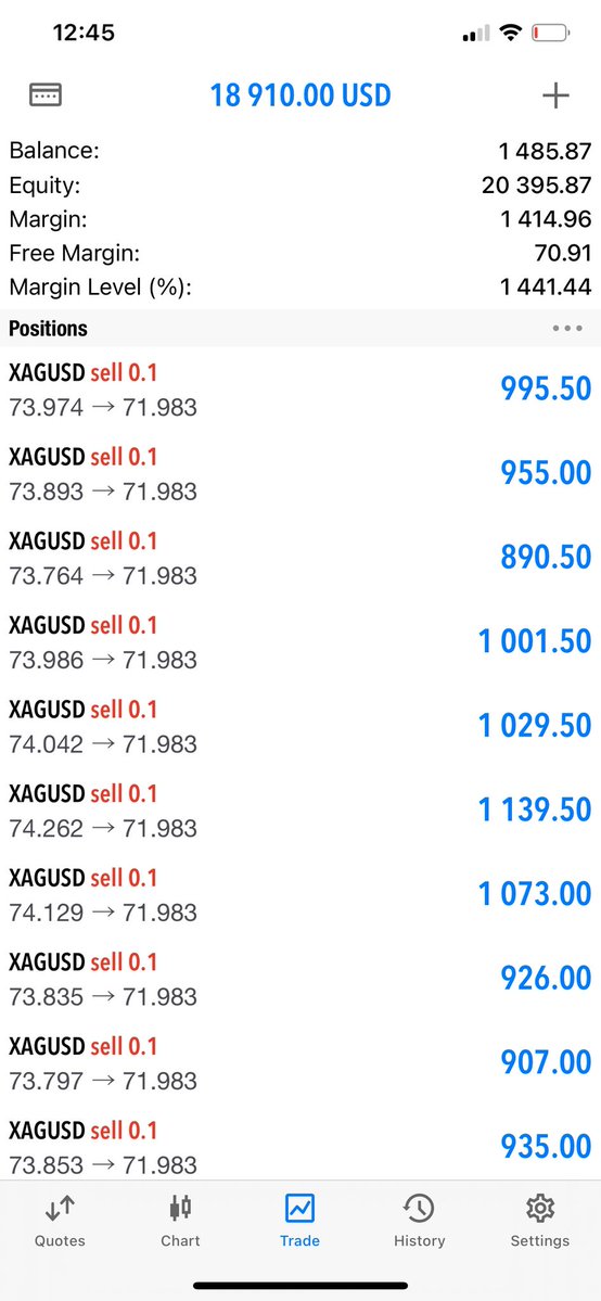 Dollar Bill tweet media