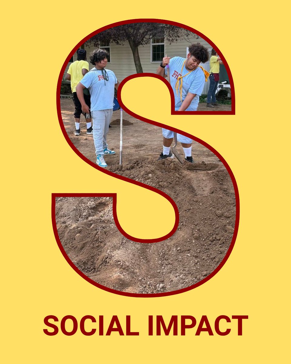 Felege Hiywot Center tweet media