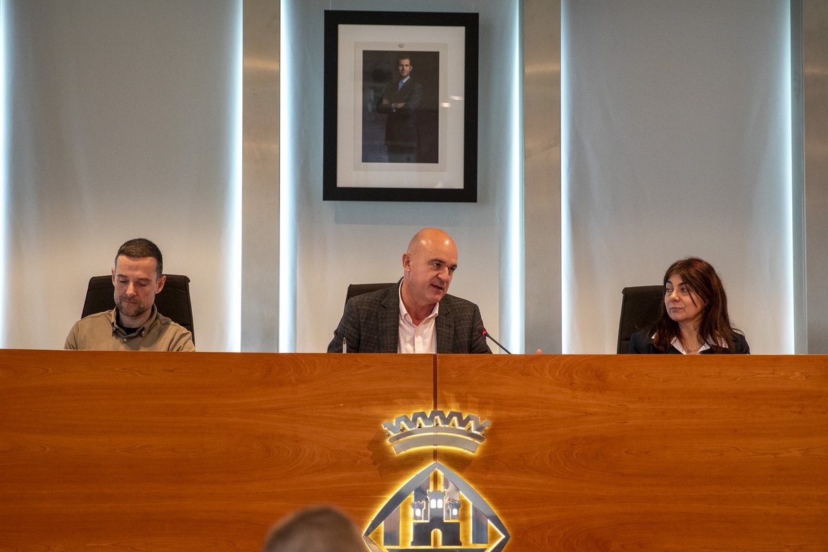 Consell d'Eivissa tweet media