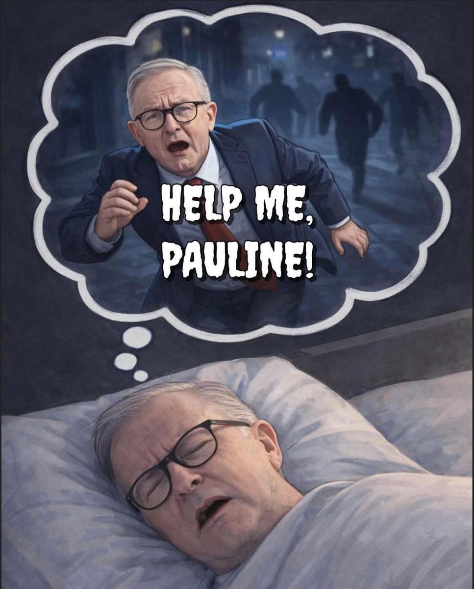 Angryaussie #LovesAustralia tweet media