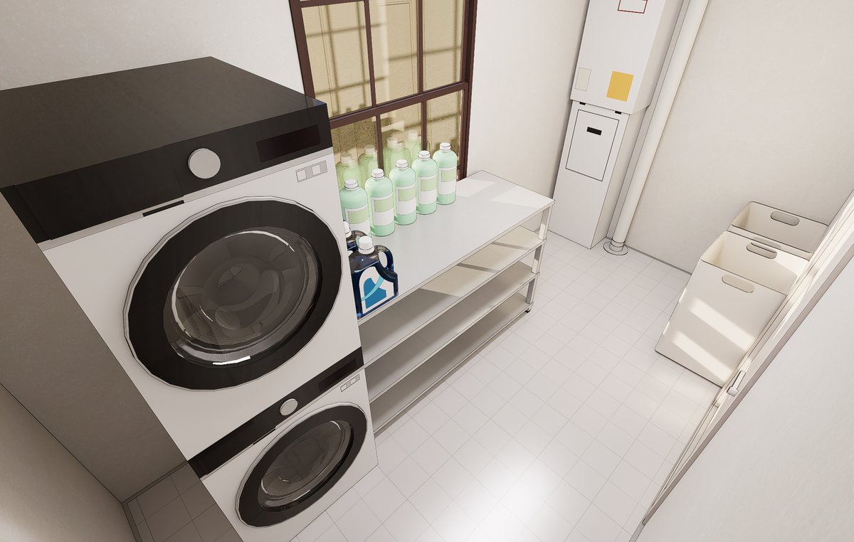 hoi/ํธ์ด -์นํฐ๋ฐฐ๊ฒฝ,์์ฌ ์ ์ tweet media