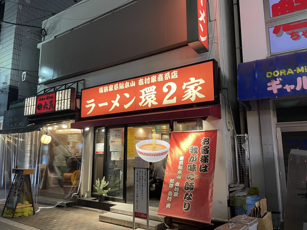 Shin@Simplelifelog tweet media