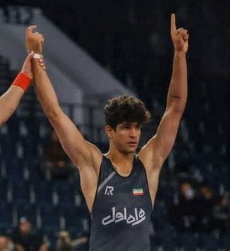 sheer_iran tweet media