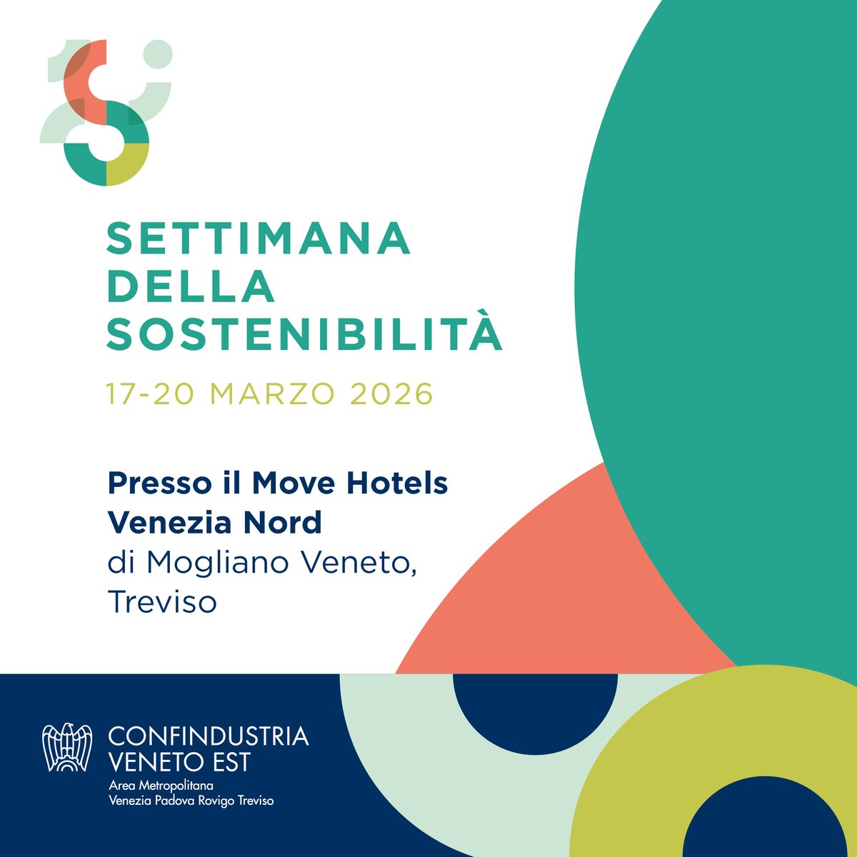 Edison4Gov tweet media