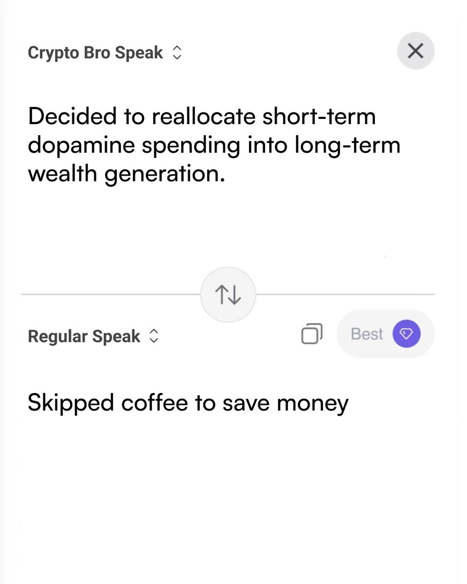 Coinmerce tweet media