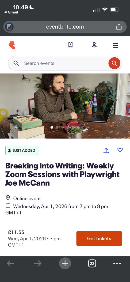 Joe McCann tweet media