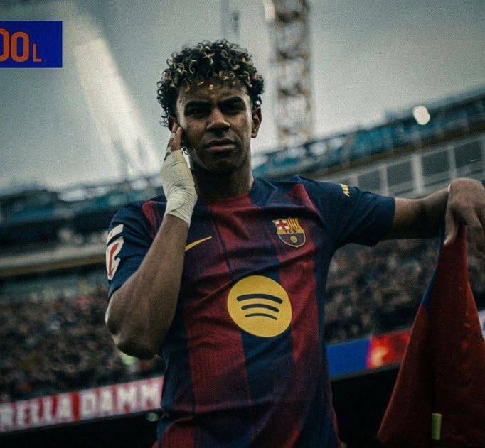 DesmundOris tweet media