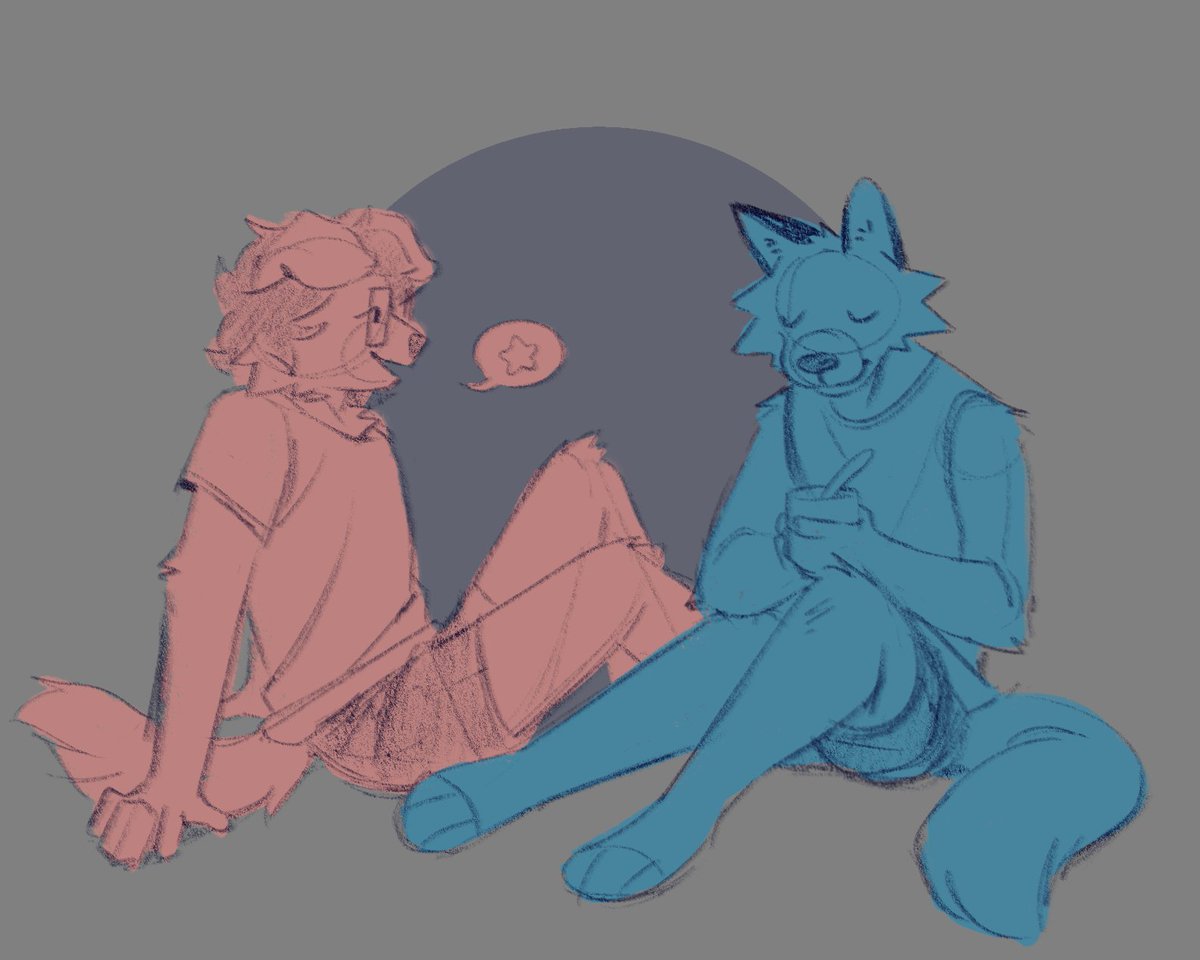 Ronnski 🌺 tweet media