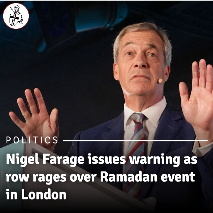 Daily Express tweet media