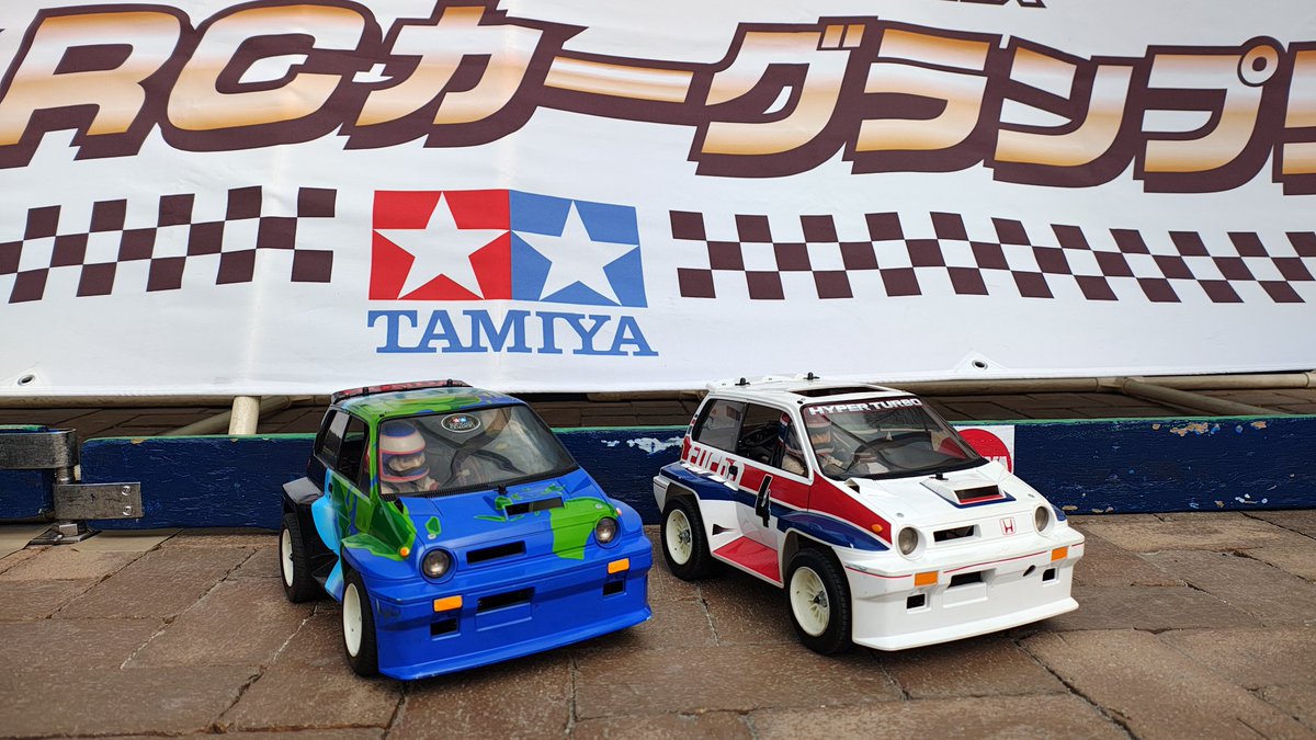 ぴかちう tweet media