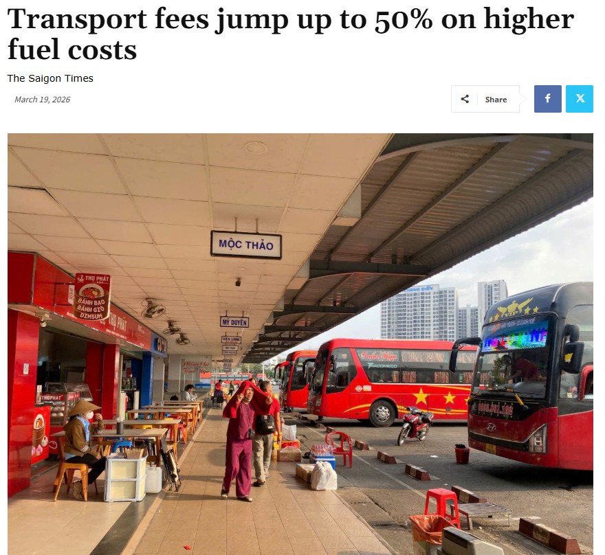 Pink Cerberus tweet media