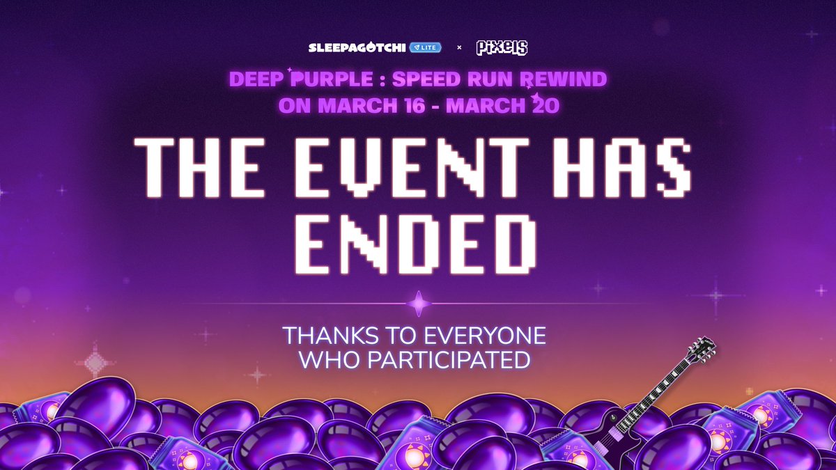 Sleepagotchi 💤🦖 tweet media