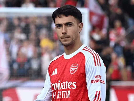 Fran Martínez tweet media