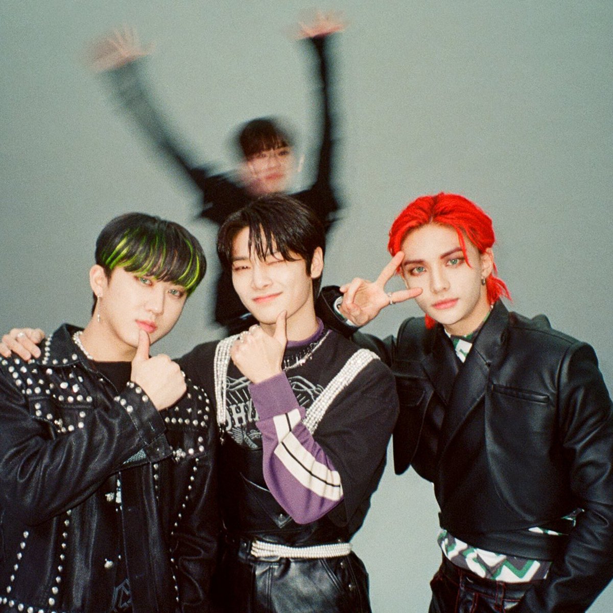 callie ˚₊‧⚝ tweet media