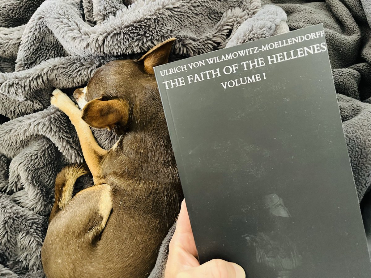 Athenian Stranger tweet media