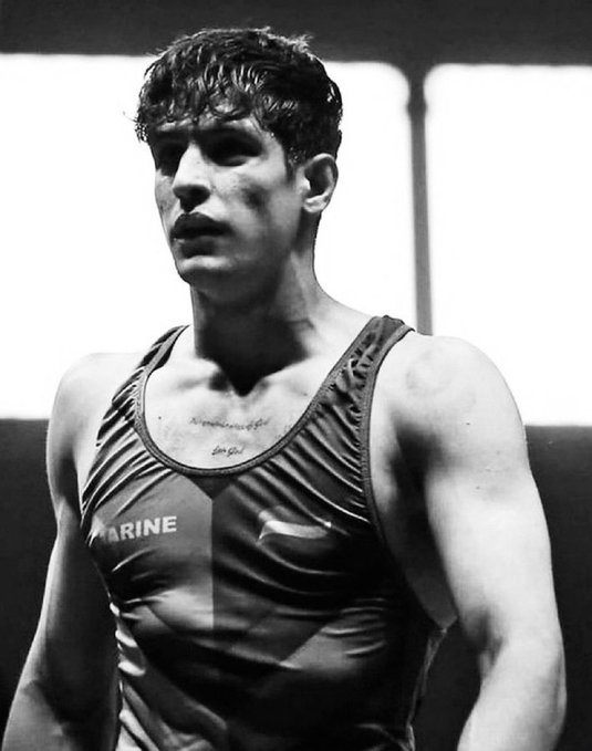 sheer_iran tweet media