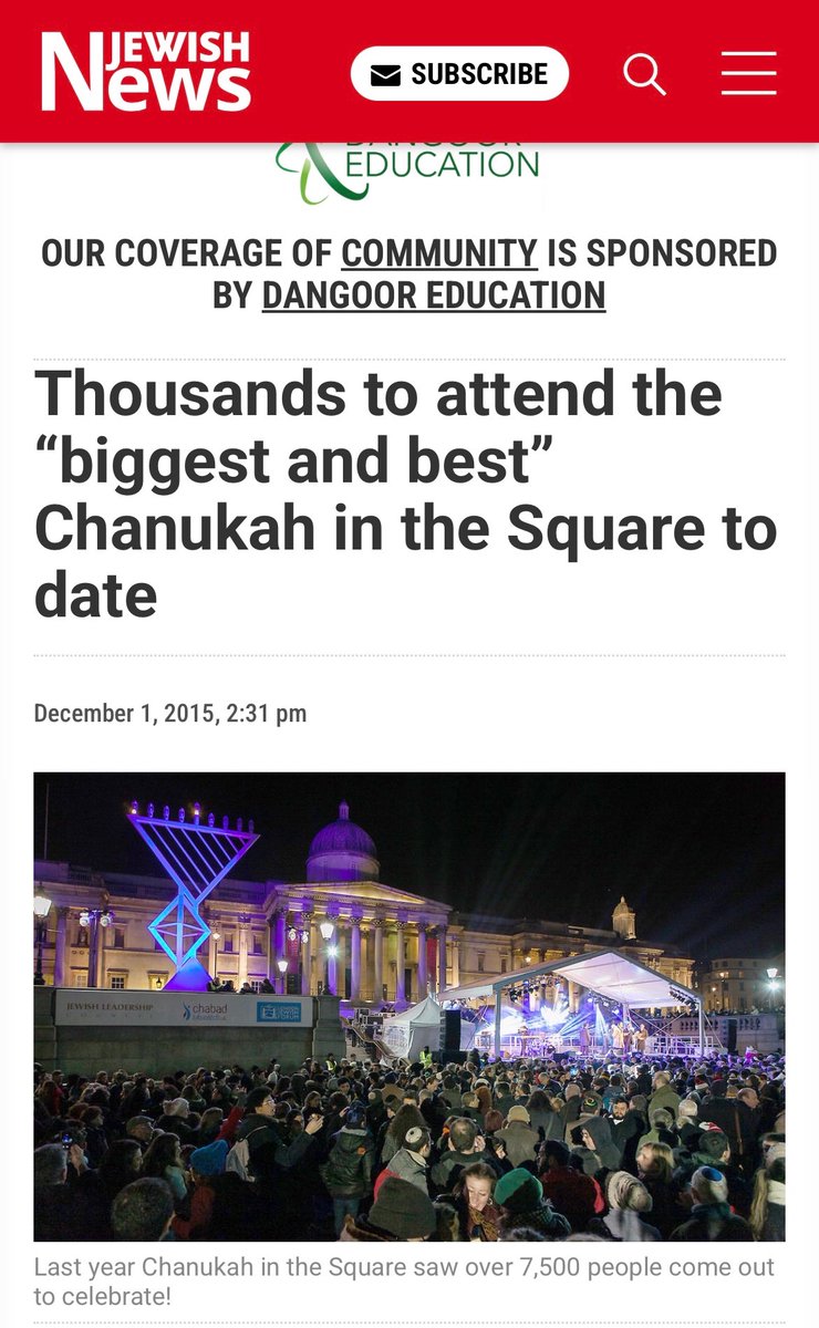 Florence Lox 🇬🇧🏴󠁧󠁢󠁳󠁣󠁴󠁿 tweet media