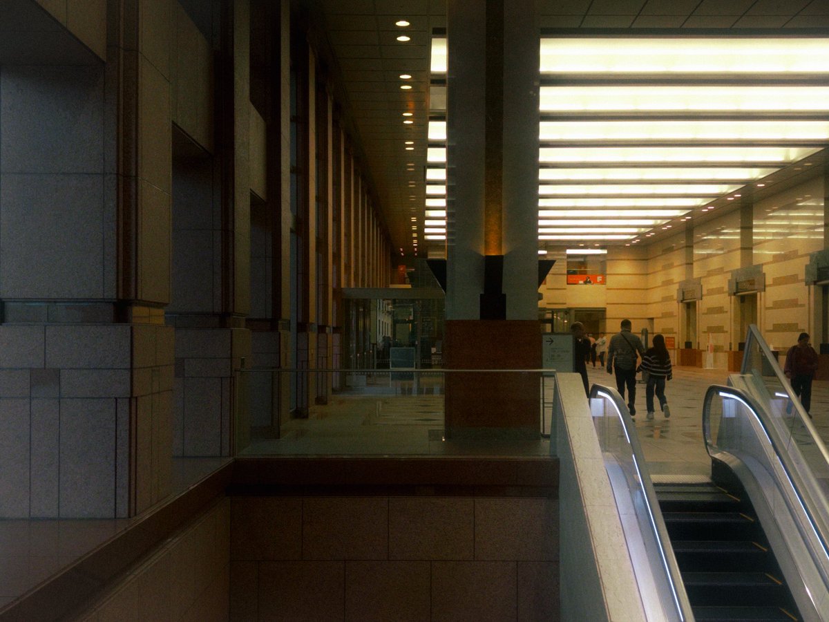 notarica tweet media