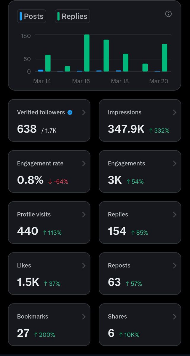 kash 💵Ganse tweet media