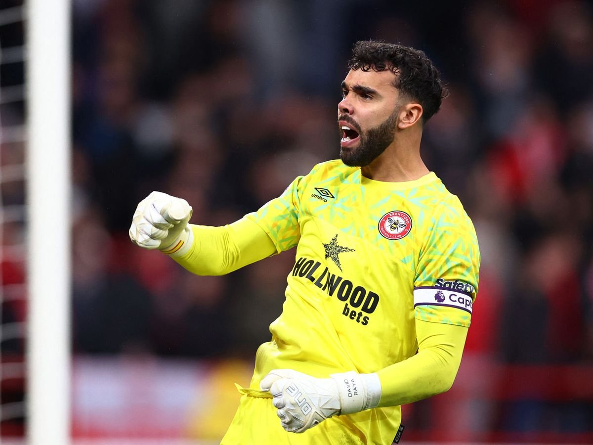 Fran Martínez tweet media