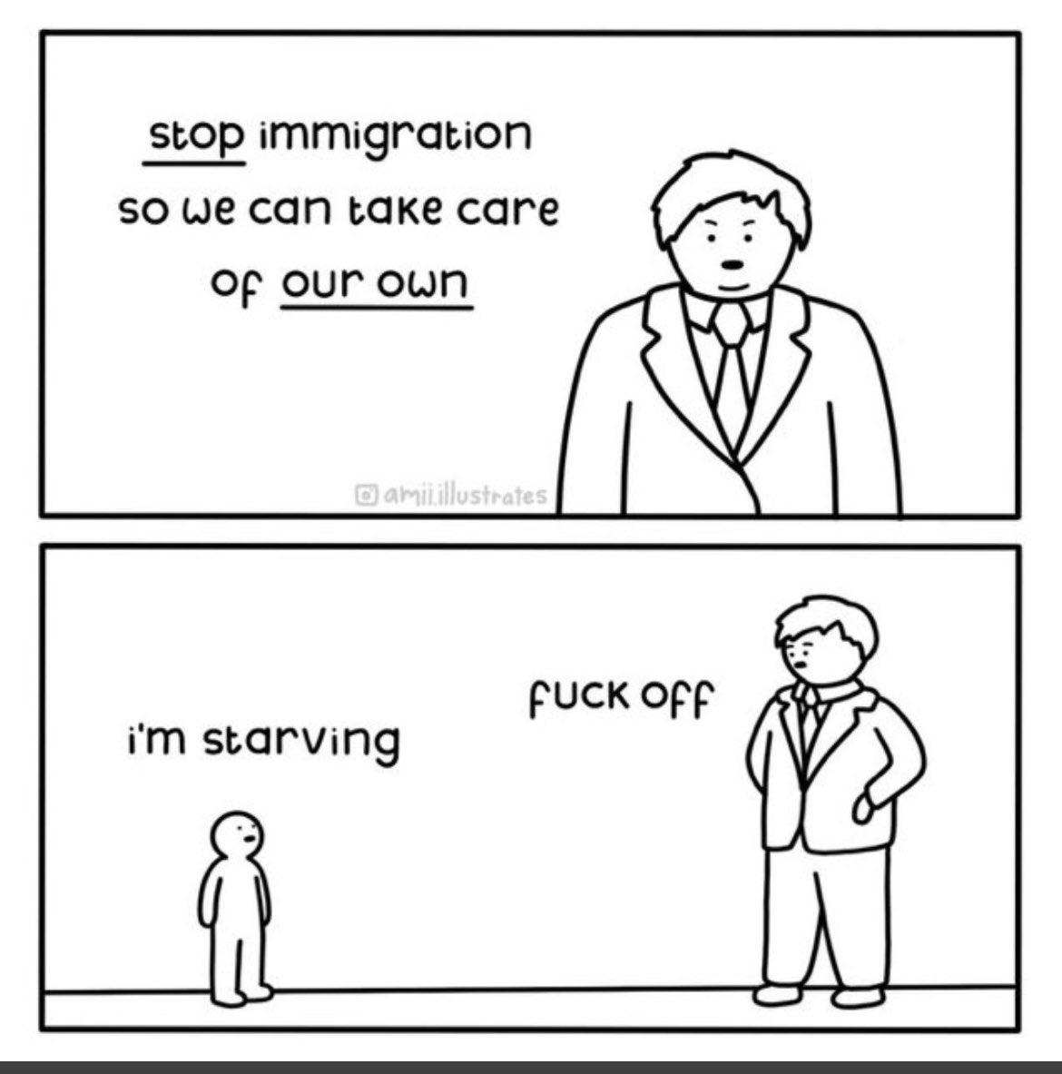 Billy Byrne tweet media