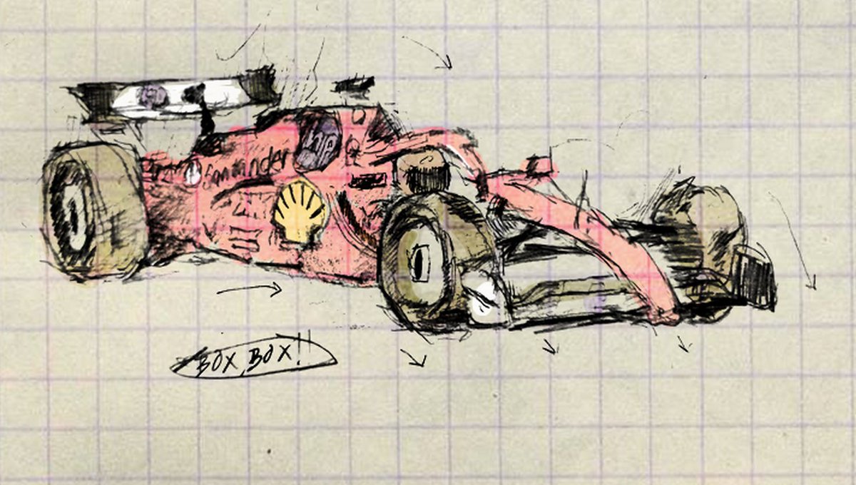 𝓒asey (follback) tweet media