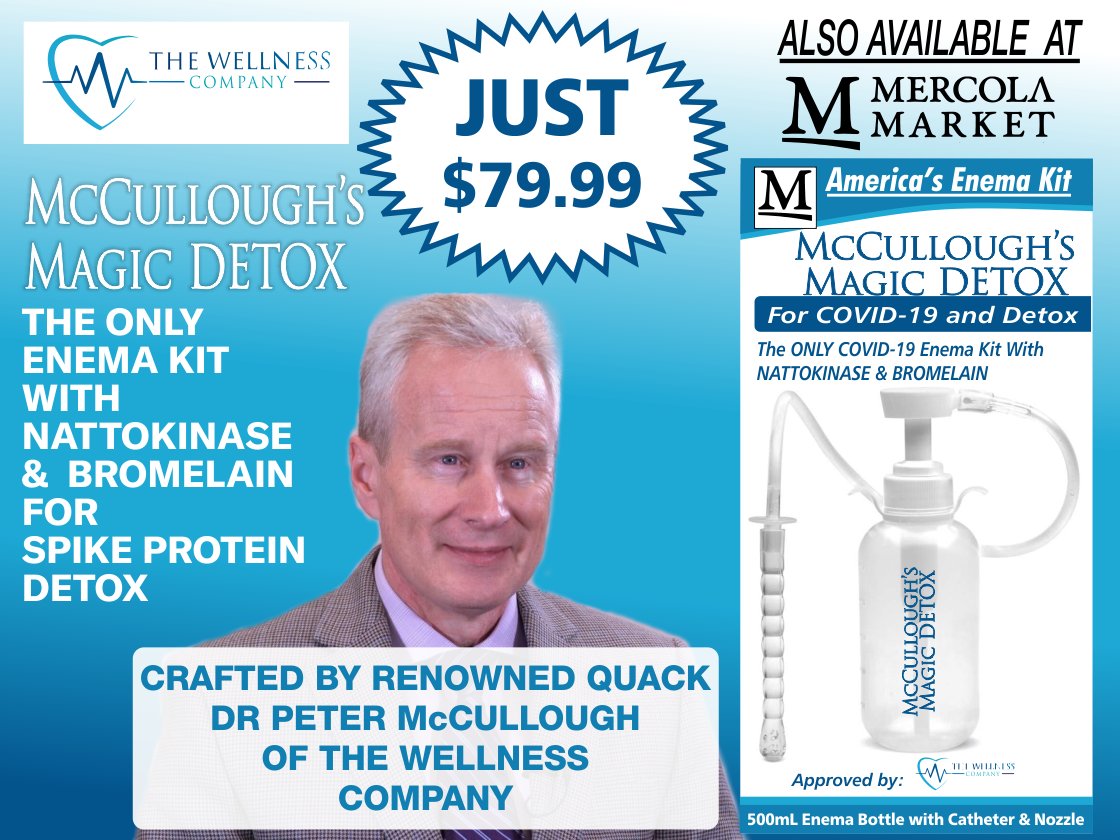 Ajin Cherian tweet media