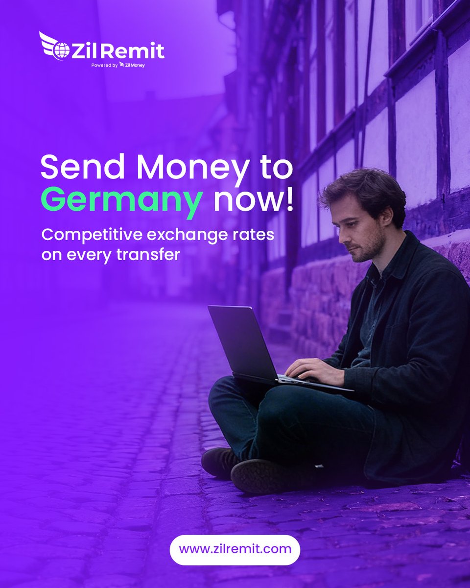 Zil Remit tweet media