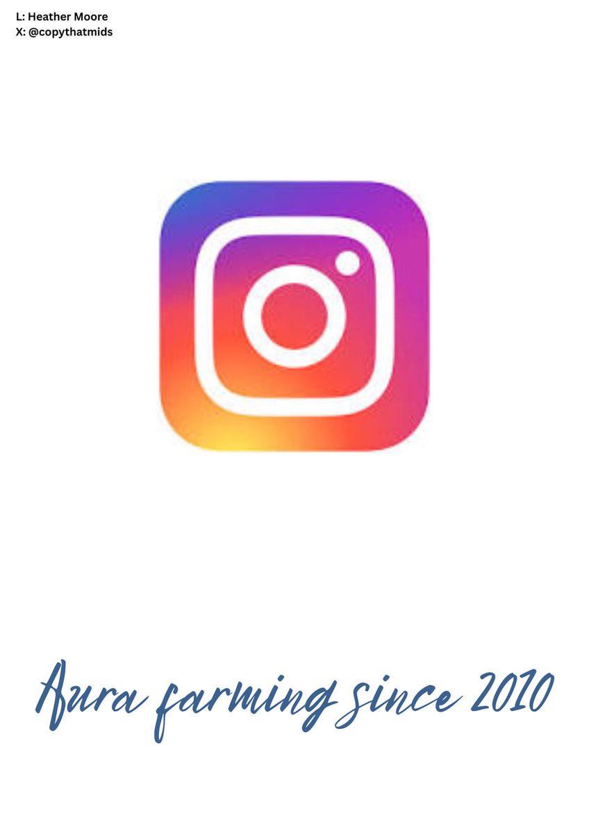 heather | copythat!midlandsltd. tweet media