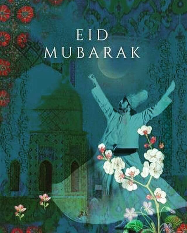 Feminist Dissent tweet media