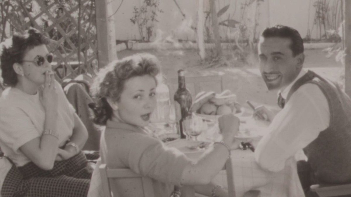 Agus Izquierdo tweet media