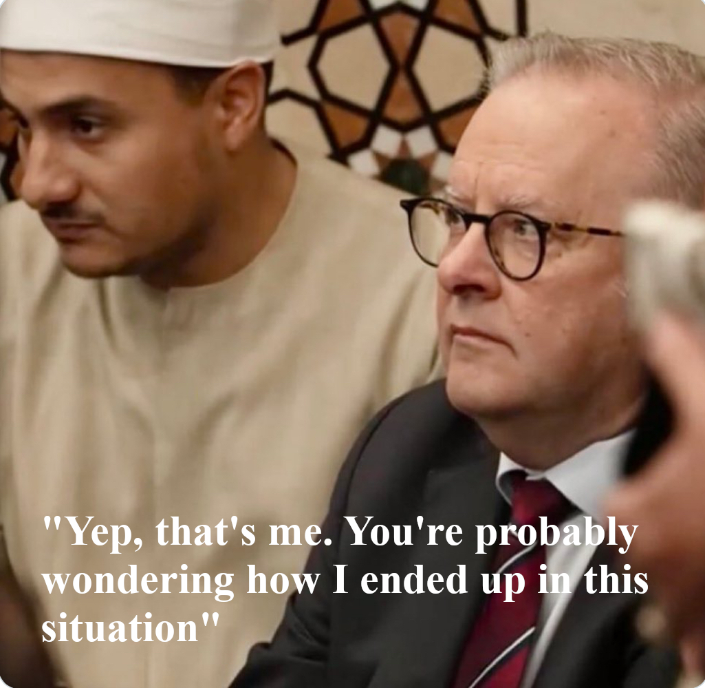 MR J R CAMPBELL tweet media