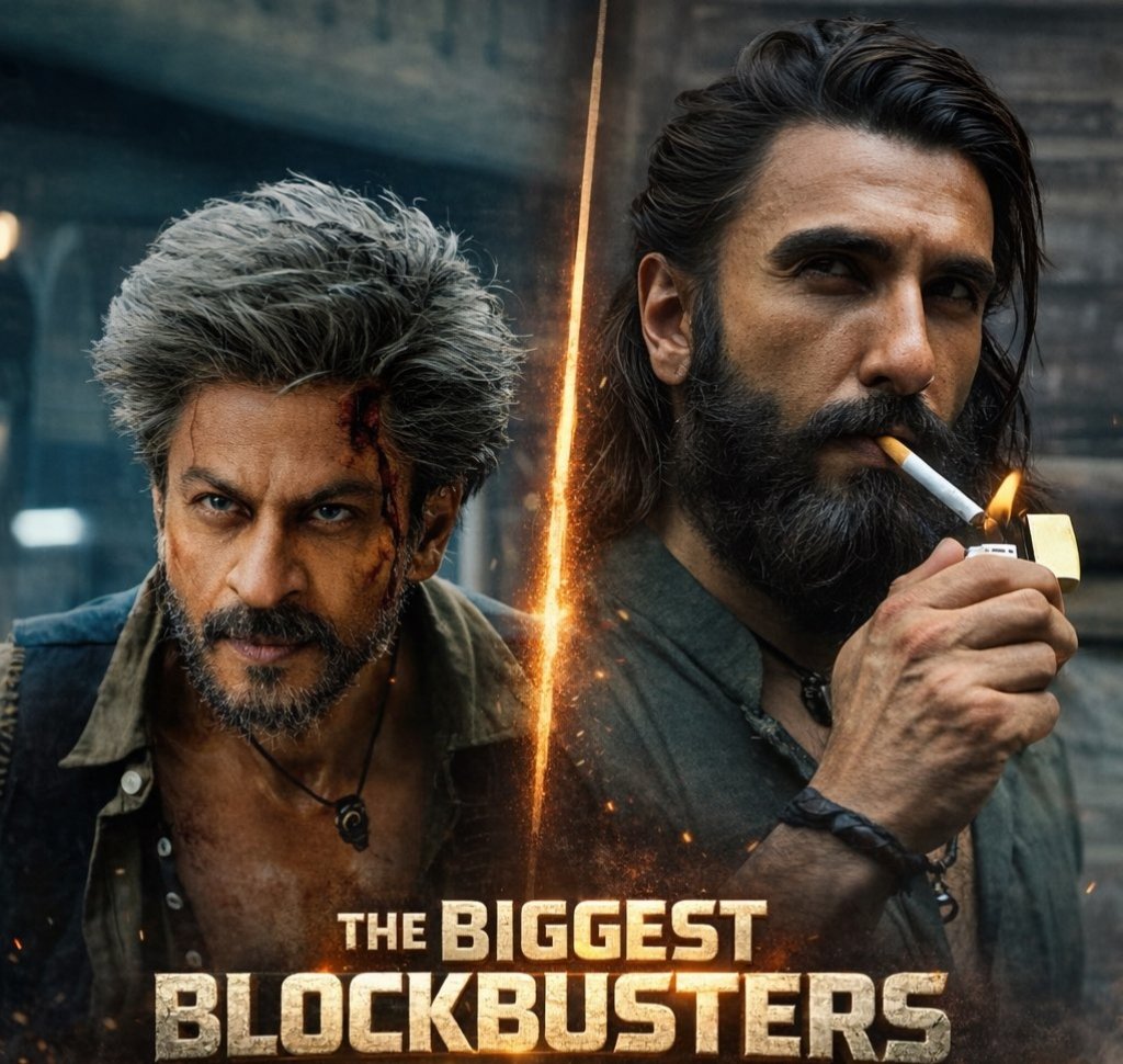 let's x Cinematica tweet media