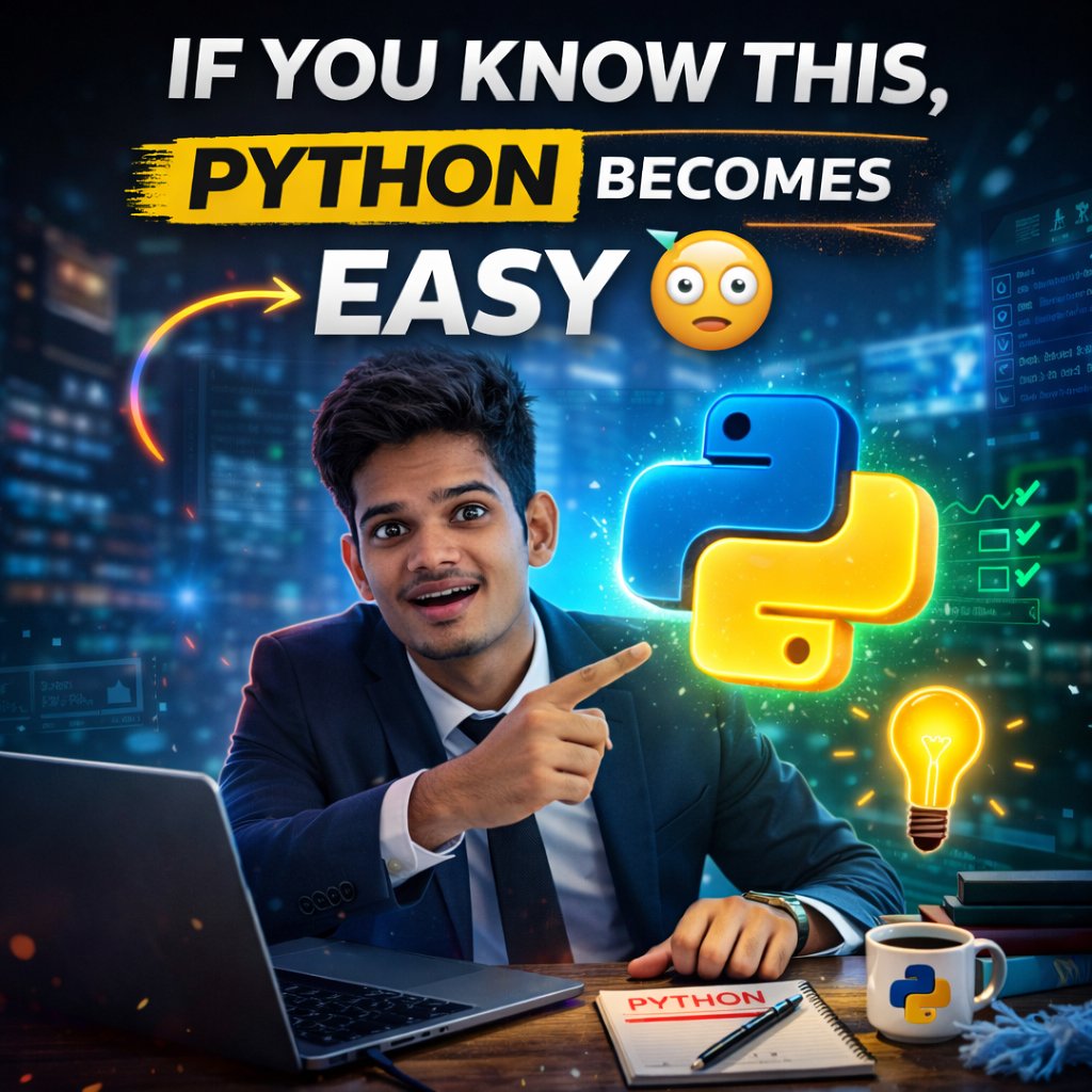 Vikas Consultancy Service (VCS) tweet media