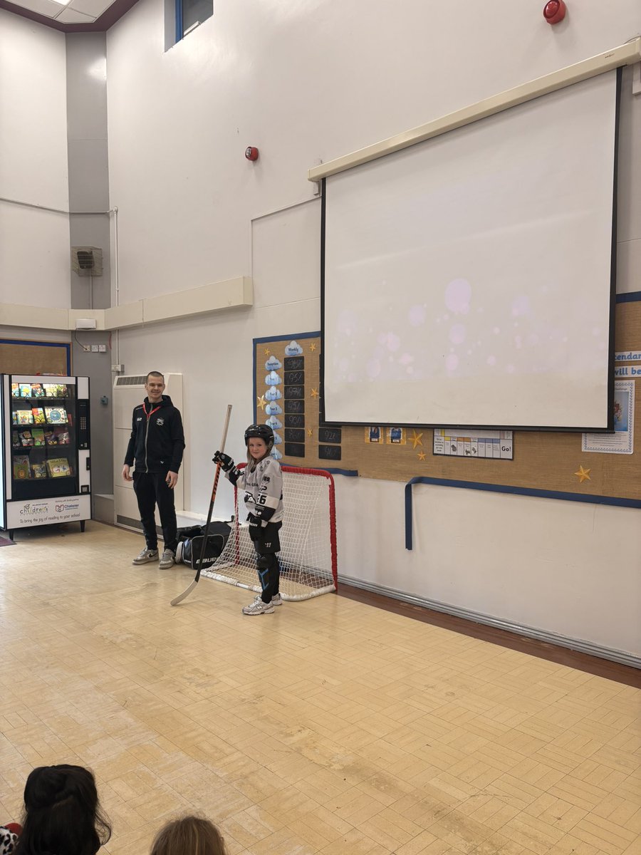 CravenPrimaryAcademy tweet media