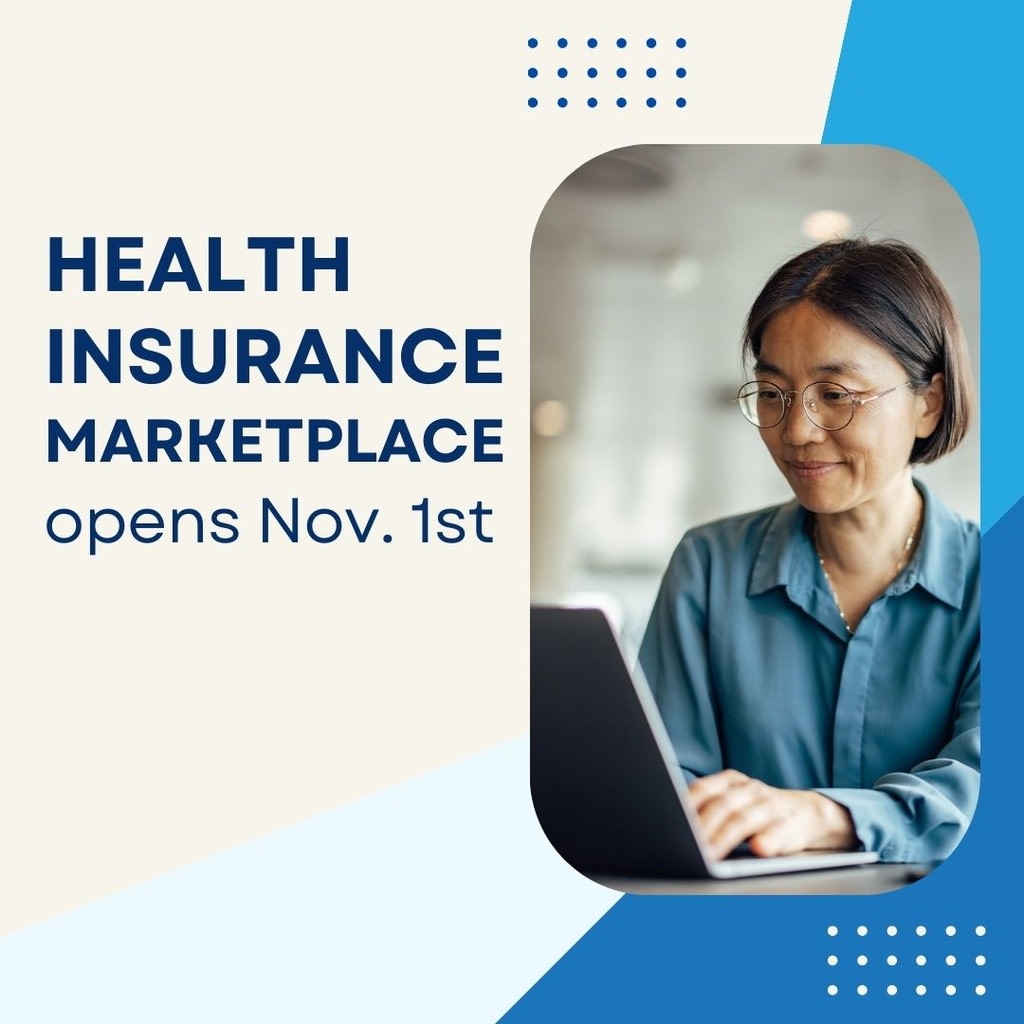 Neal Taflinger tweet media