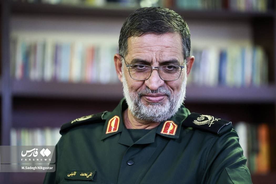 US Homeland Security News tweet media