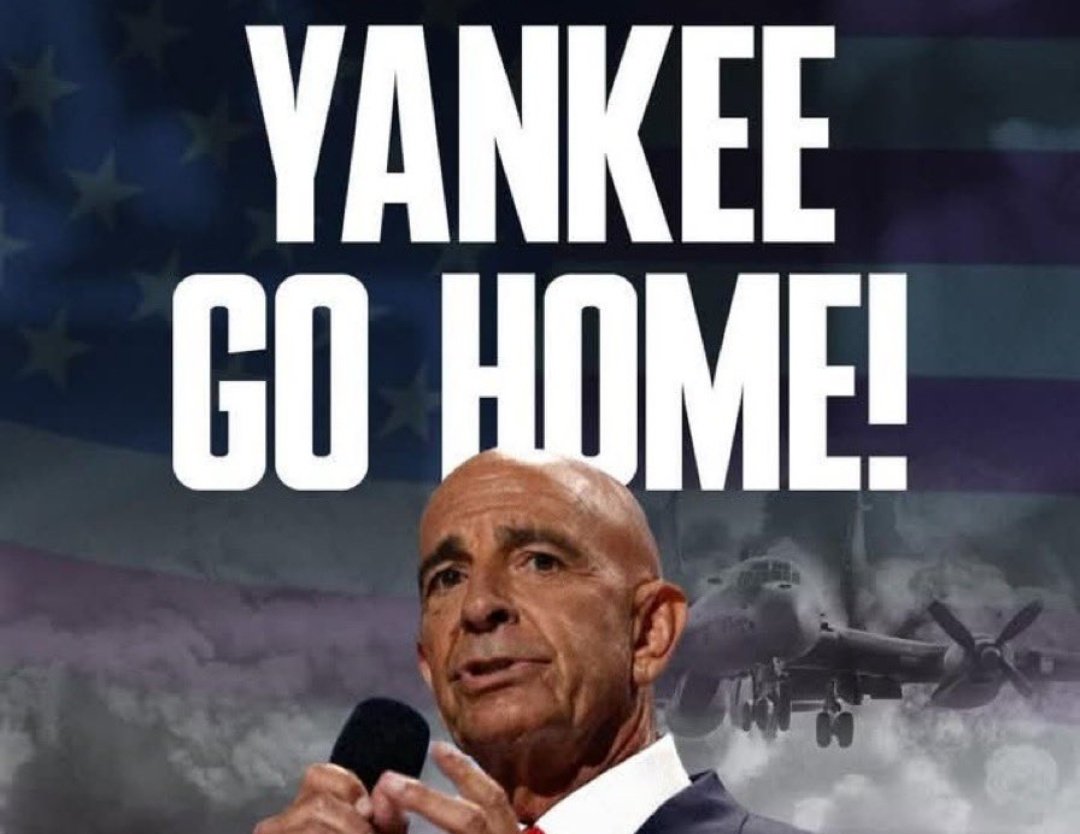 <a href="/NaimBaburoglu/">Dr. Naim Babüroğlu</a> <a href="/FezaTepeli/">Erhan Köse</a>