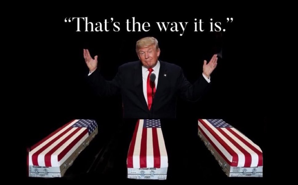 Αχ Πόσο Βαριεμαι tweet media