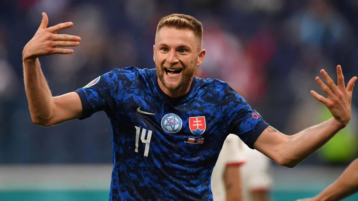 Fener Ajans 🇹🇷 tweet media