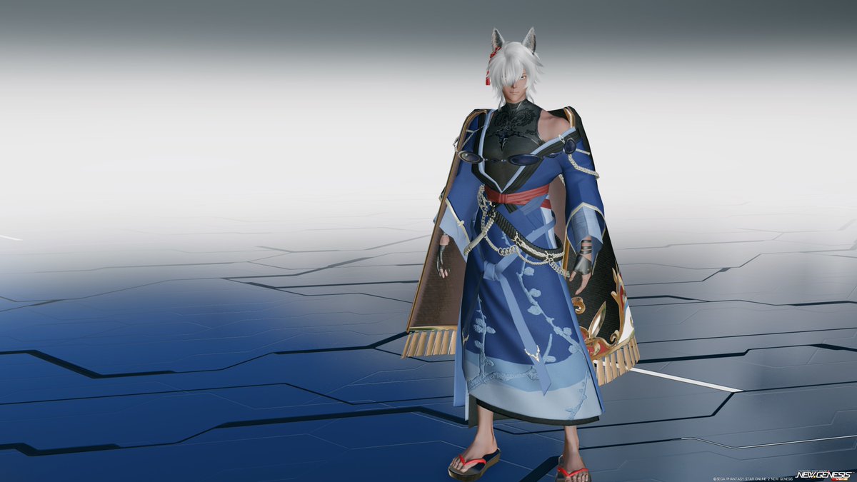 ユキハル tweet media