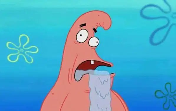 Leonel 🇦🇷 tweet media