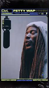 jeffytomama tweet media